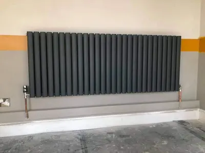 Gallery Collection